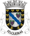 Certificado Energético Felgueiras