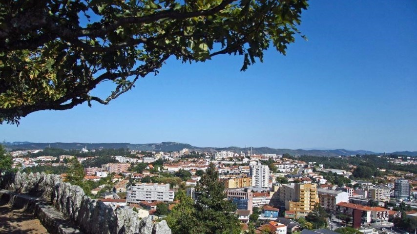 Certificação Energética Gondomar