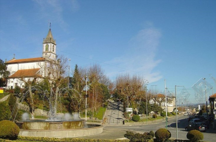Certificação Energética Lousada