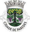 Certificado Energético Paredes