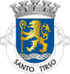 Certificado Energético Santo Tirso