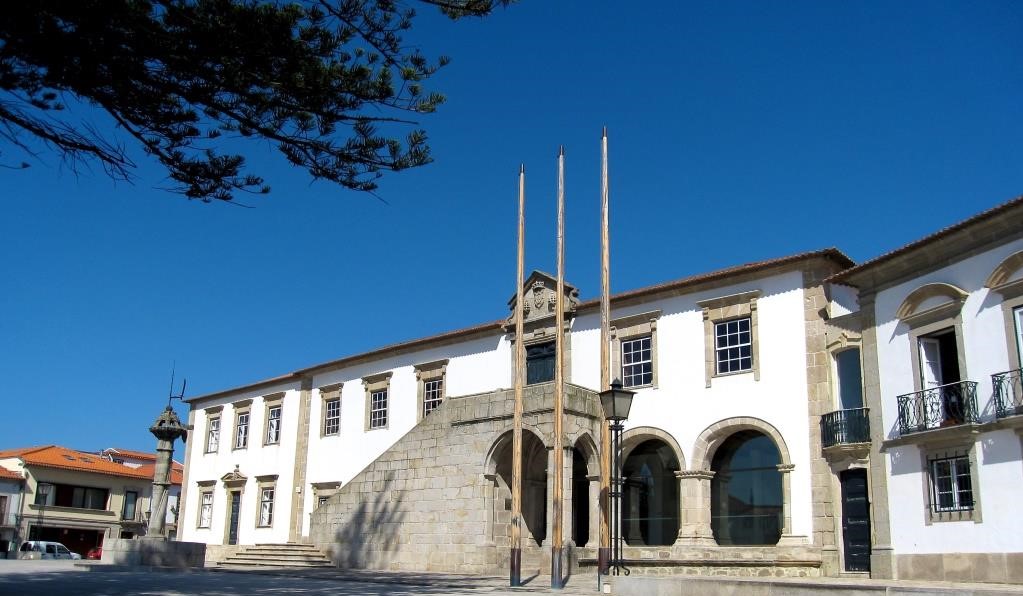 Certificação Energética Vila do Conde