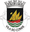 Certificado Energético Vila do Conde