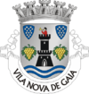 Certificado Energético Vila Nova de Gaia