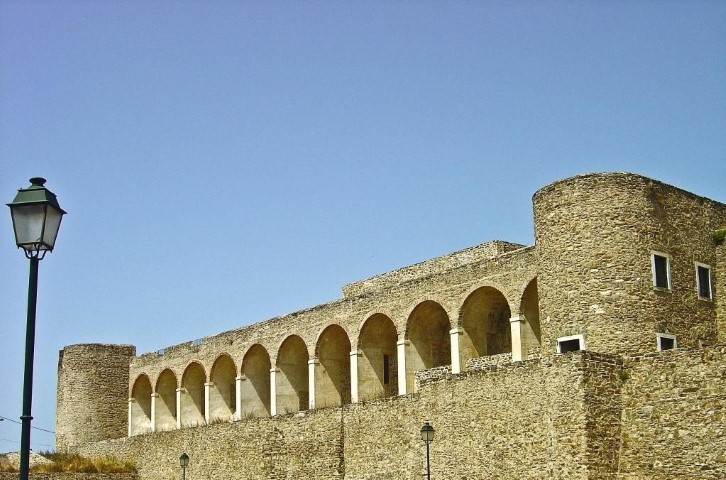 Certificação Energética Abrantes