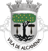 Certificado Energético Alcanena