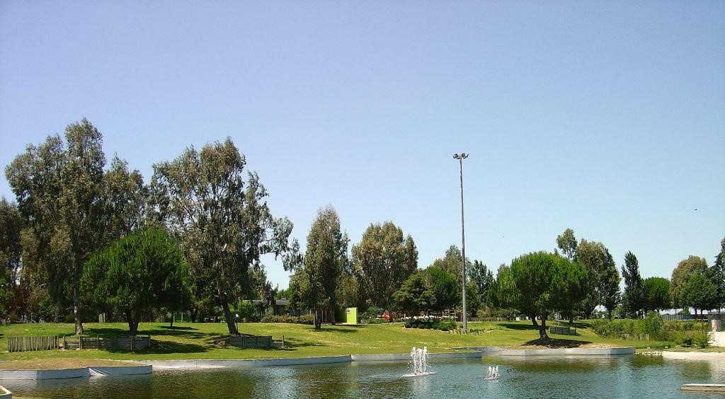 Certificação Energética Almeirim