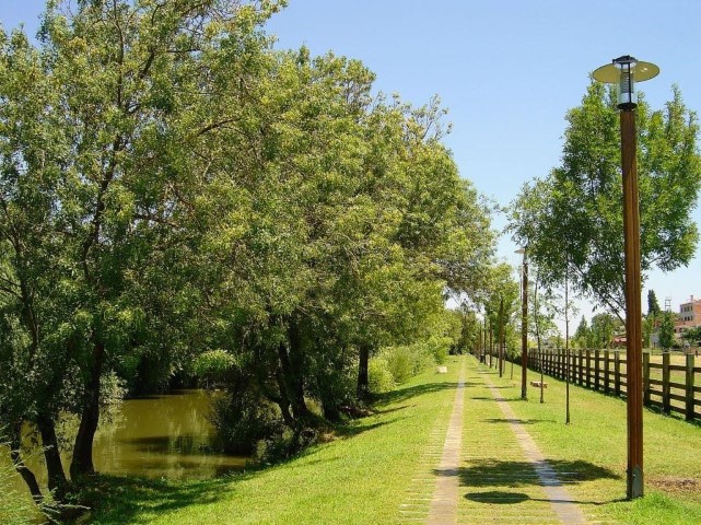 Certificação Energética Benavente