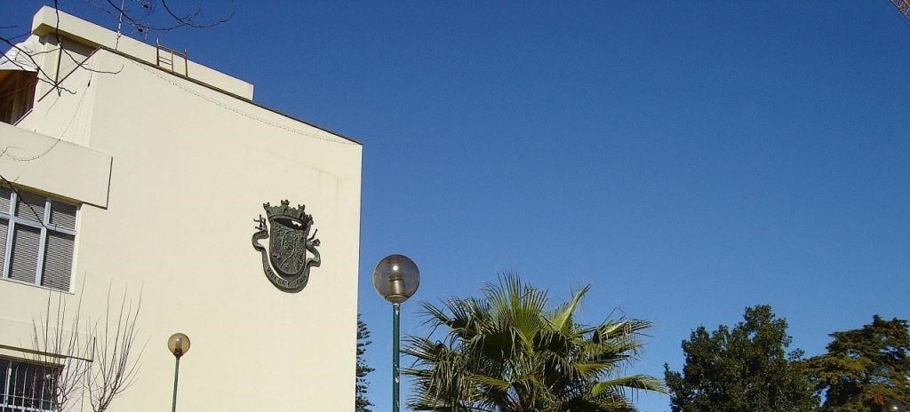 Certificação Energética Cartaxo