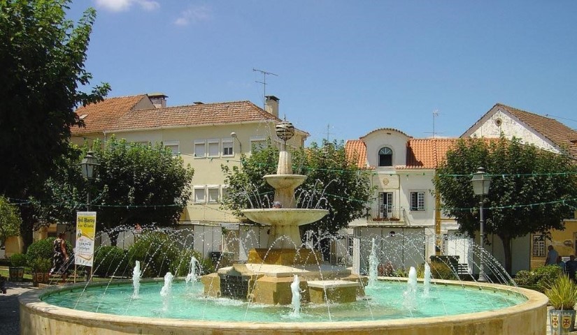 Certificação Energética Ferreira do Zêzere