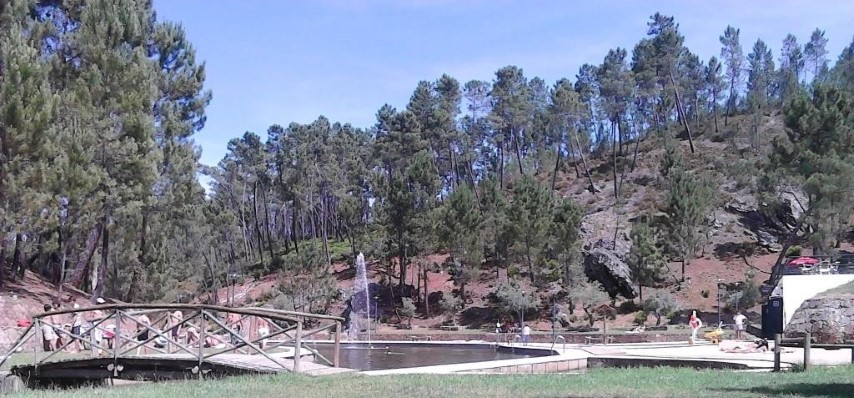 Certificação Energética Mação