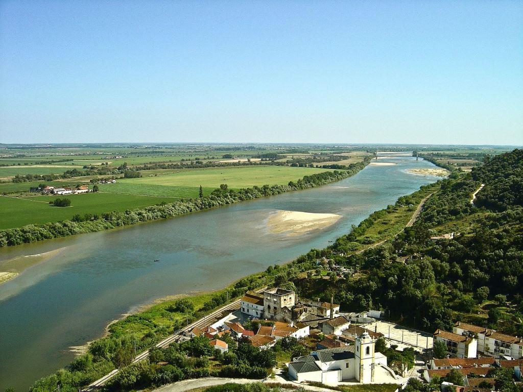 Certificação Energética Santarém