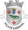 Certificado Energético Sardoal