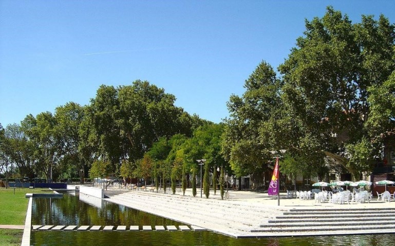 Certificação Energética Vila Nova da Barquinha