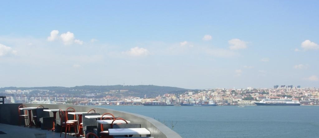 Certificação Energética Almada