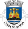 Certificado Energético Almada