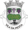 Certificado Energético Moita