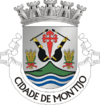 Certificado Energético Montijo