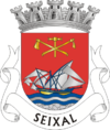 Certificado Energético Seixal