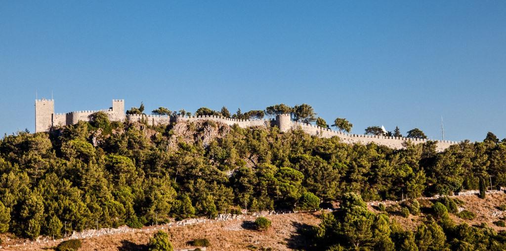 Certificação Energética Sesimbra