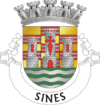 Certificado Energético Sines