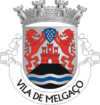 Certificado Energético Melgaço