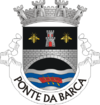 Certificado Energético Ponte da Barca