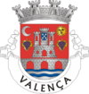 Certificado Energético Valença