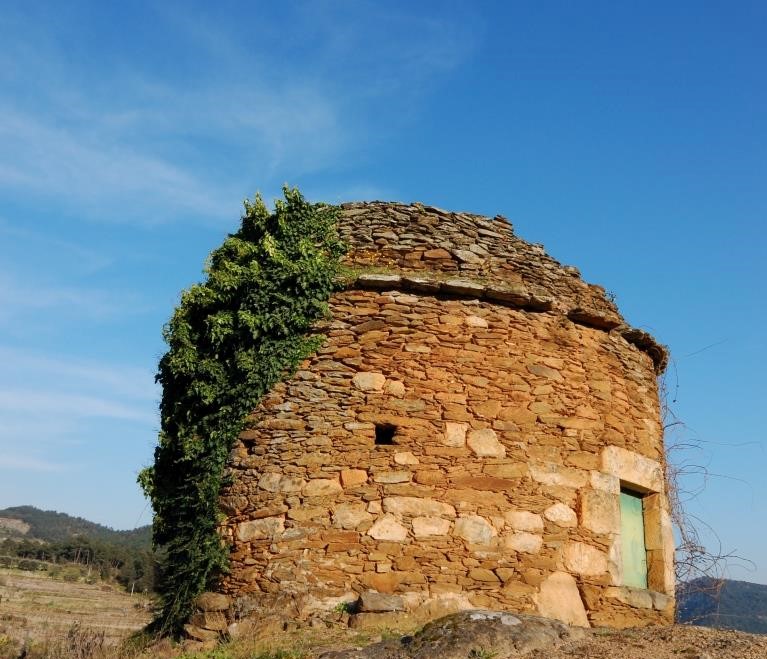 Certificação Energética Alijó