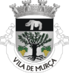 Certificado Energético Murça