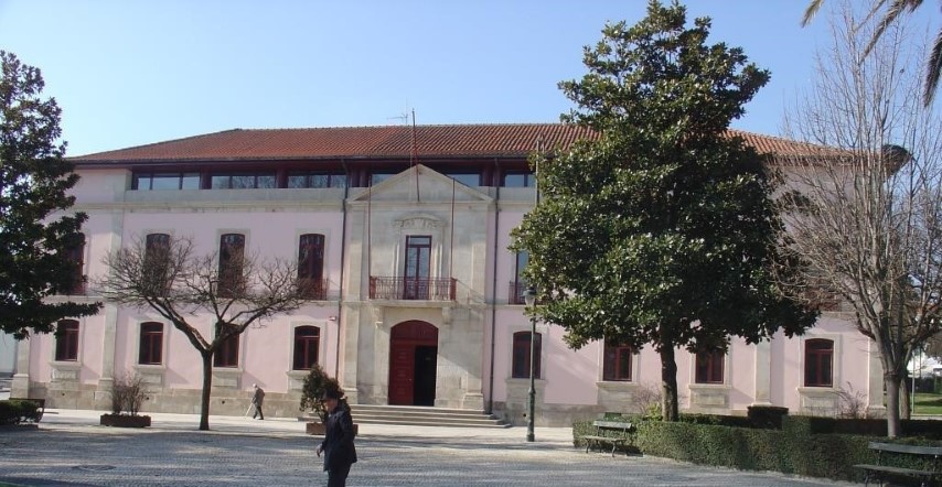 Certificação Energética Valpaços