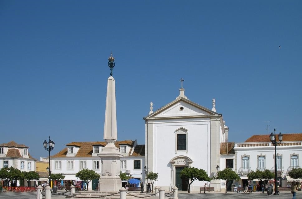 Certificação Energética Vila Real