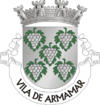 Certificado Energético Armamar