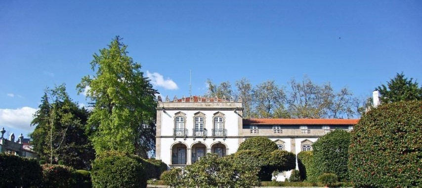 Certificação Energética Penalva do Castelo