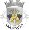 Certificado Energético Sátão