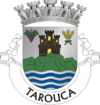 Certificado Energético Tarouca