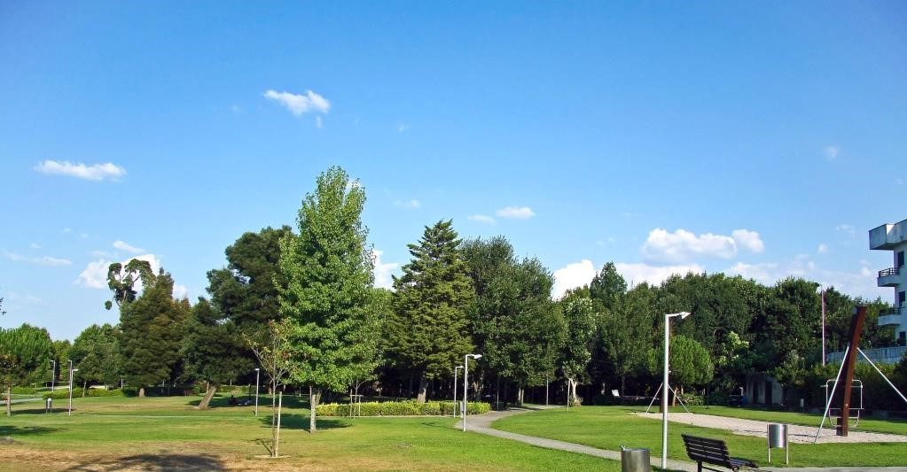 Certificação Energética Tondela