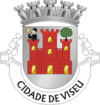 Certificado Energético Viseu