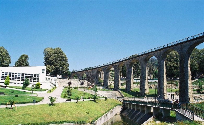 Certificação Energética Vouzela