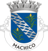 Certificado Energético Machico
