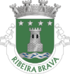 Certificado Energético Ribeira Brava