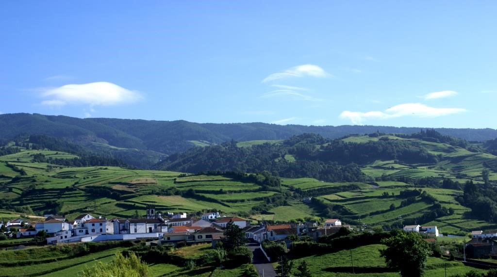 Certificação Energética Nordeste
