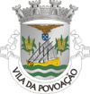 Certificado Energético Povoação