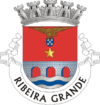 Certificado Energético Ribeira Grande