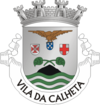 Certificado Energético Calheta (S. Jorge)