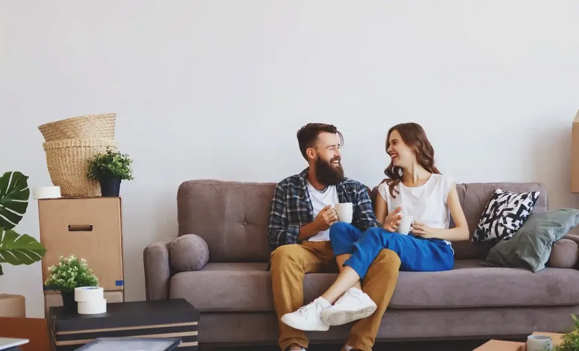 Certificado Energético em Alvito