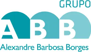Grupo ABB