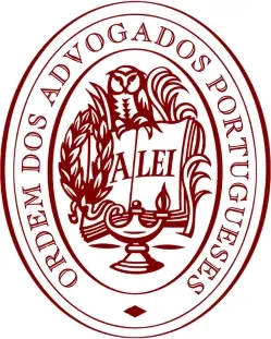 O. dos Advogados