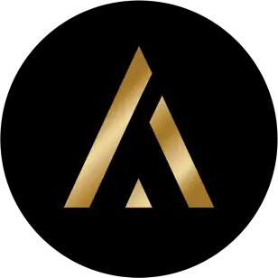 Arcada