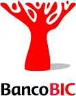Banco BIC
